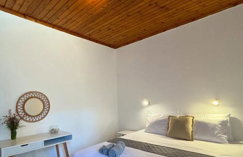 Golden View Apartments - Foto 22