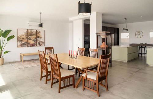 Casa Lero - Photo 33