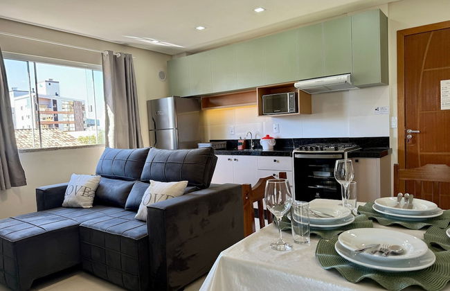 Maria Julia - Foto 55