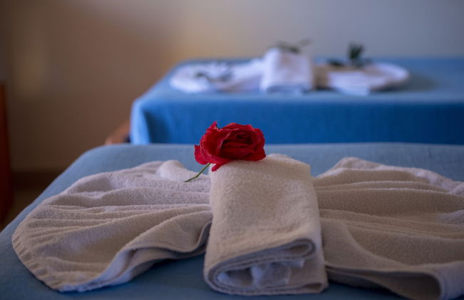 John Apartments First Floor - Foto 5