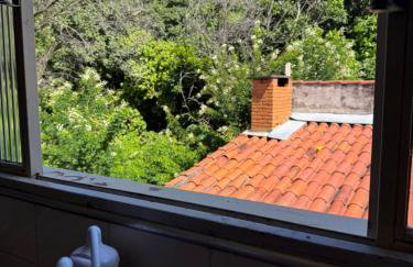 Rio quente Casa de Férias - Foto 20