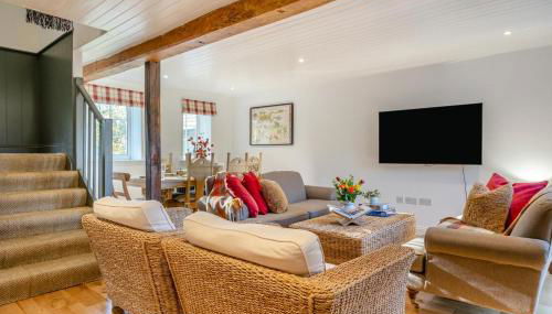 3 Bed in Chale oc-s30298 - Foto 2, Other