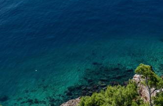 Villa Jana - Photo 15