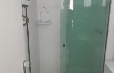 Apartamento Frente-Mar no Rio de Janeiro - Foto 11