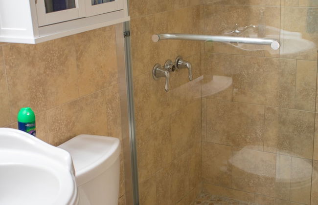 Casa Alexandria Guest Apartment - Foto 58