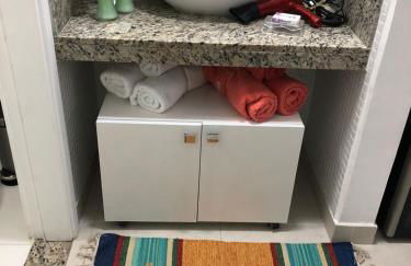 Conforto E Localizacao - Foto 7