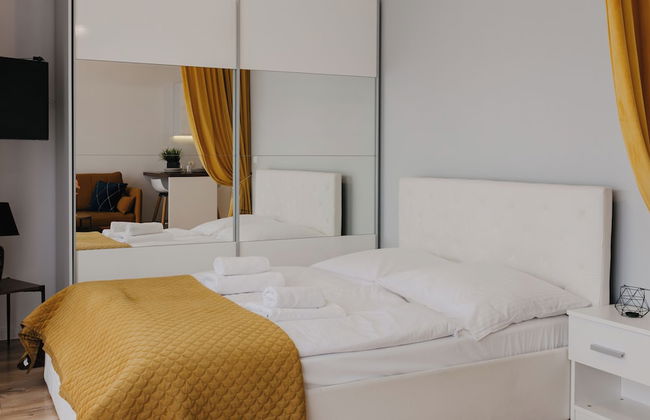 Apartament Sun & Snow Osiedle Północne - Photo 32