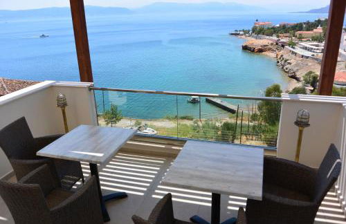 Lydia Apartments - Photo 13