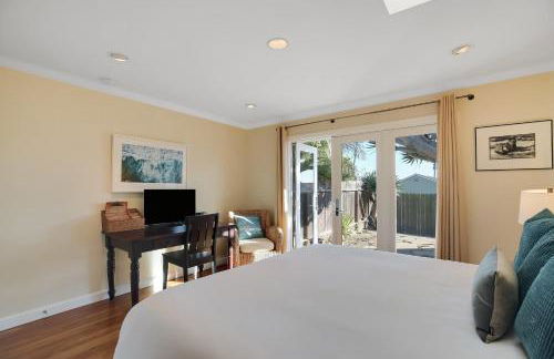 Little Palm Cottage - Foto 21