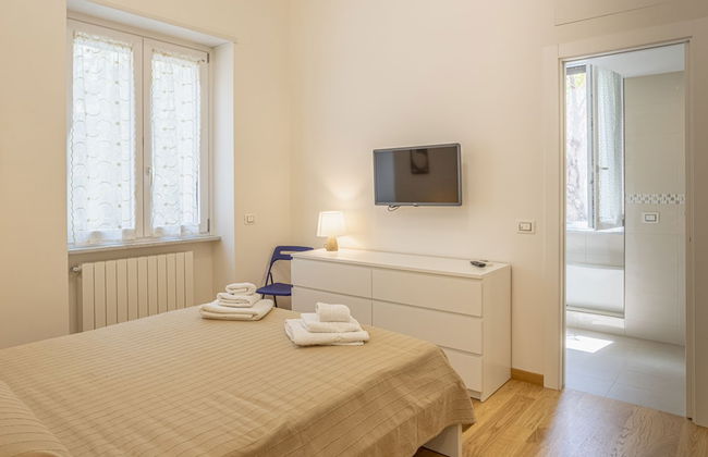 Pisacane Suite - Foto 6