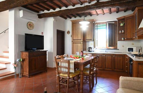 Agriturismo Corte Stefani - Foto 72