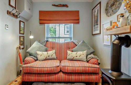 1 Bed in Leyburn oc-95072 - Photo 6