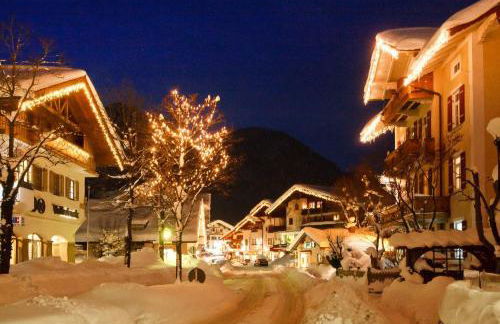 Schwabenbauernhof-Tradition und Moderne erleben - Foto 34