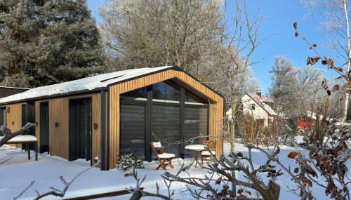 Dat Sonnenhus am Steinhuder Meer - Foto 2