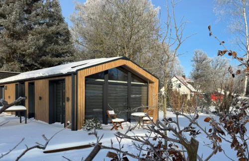 Dat Sonnenhus am Steinhuder Meer - Foto 2