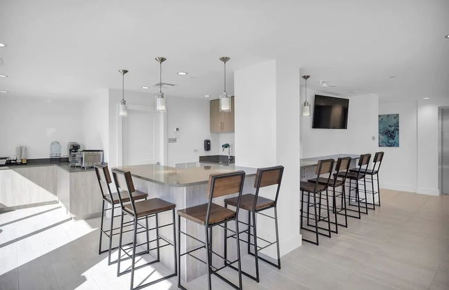 The Avalon Club - Foto 6