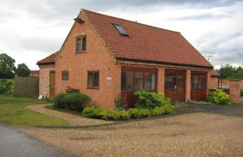 Woodlands Holiday Homes - Photo 10