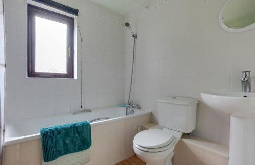 Birds Farm - Foto 50