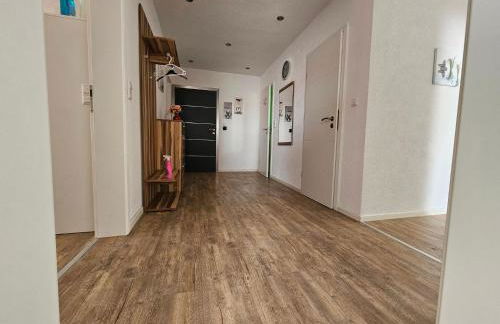 Apartment Saki by Interhome - Foto 13