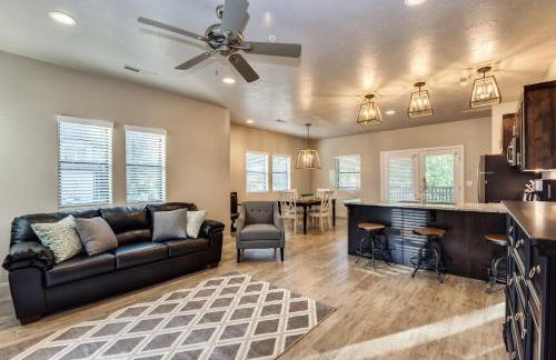 Watchman Villas - Foto 13