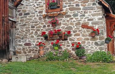 Le clos des anges - Foto 18