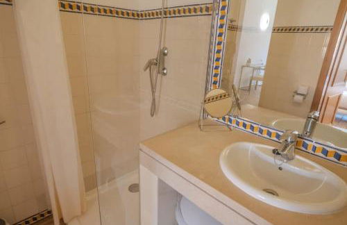 Ocean View with Private Terrace - Foto 31