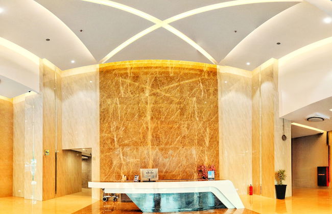 Lovina at Formosa Residence - Nagoya - Foto 6