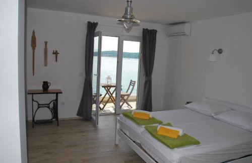 Villa Danica Murter - Photo 14