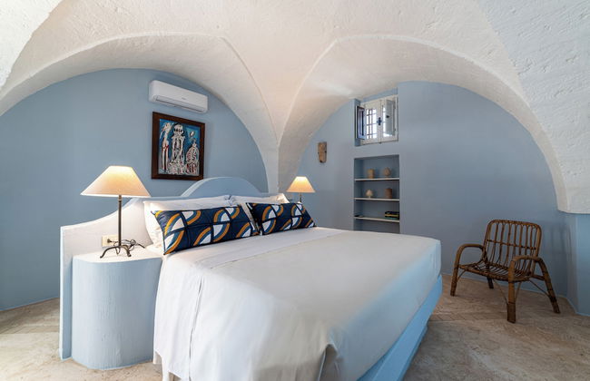 Borgo San Marco - Foto 13