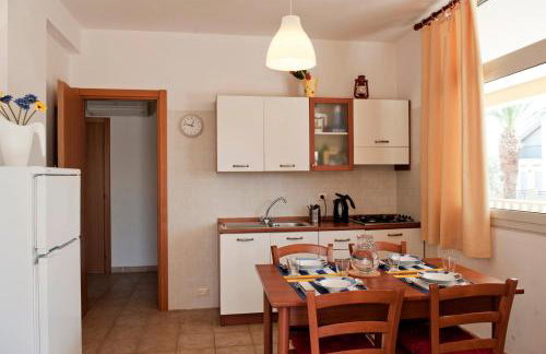 Villa Kaukana - Foto 6