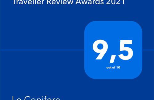 Le Conifere - Foto 5