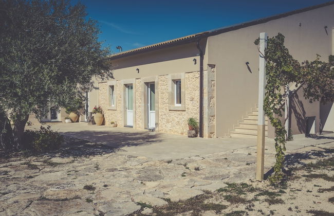 La Mela di Venere - Foto 34