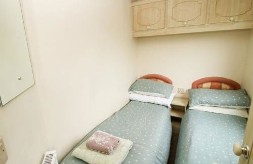 6 Old Orchard - Foto 11