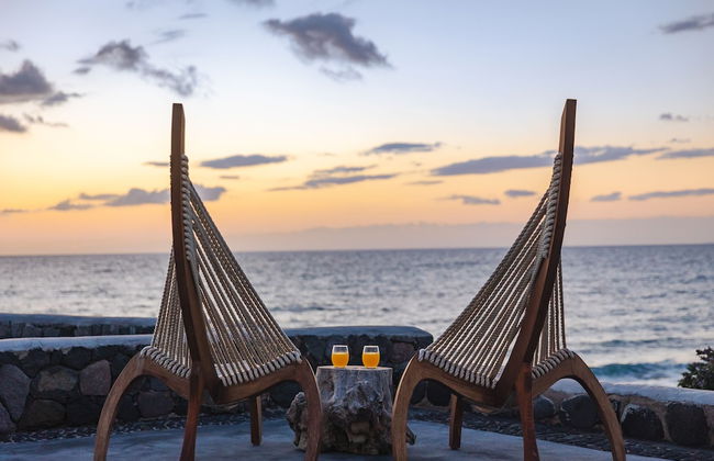 Casa Di Mare - Foto 76