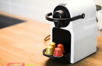 T2 Cocon Prestige Lyonnais : Sécurité Commodités - Foto 4