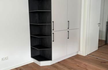 Ferienwohnung Pfälzer Auszeit - Foto 6