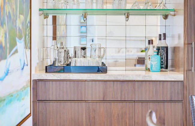 Wailea Beach Villas - Foto 36