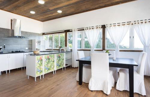 Home2Book Maison de la nature, Piscine Privée - Foto 9