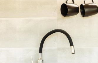 Tripiti Cozy Flat - Foto 8