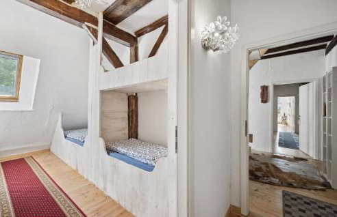 Ferienwohnung Nicole - Foto 6