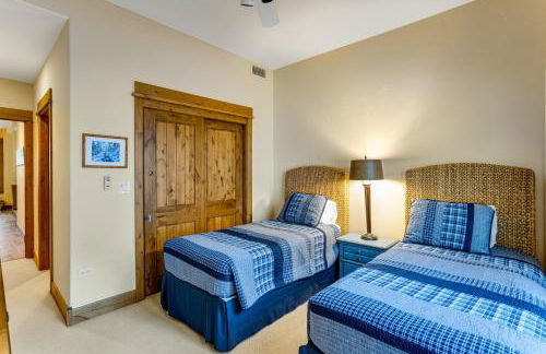 Always Arrowhead - Foto 26