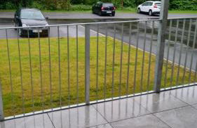 ZEITraum1 Gummersbach - Foto 9