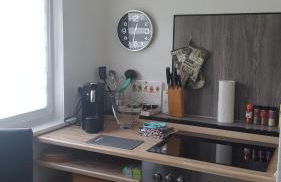 Haus am Vogelsang - Foto 36