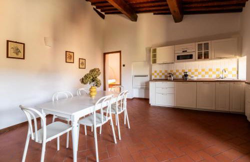 Agriturismo La Poggiarina - Foto 31