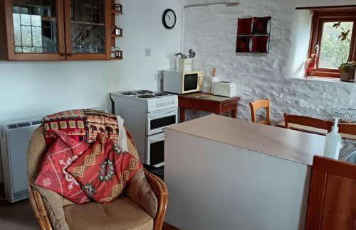 Inviting 2-bed Cottage in Newcastle Emlyn - Foto 11