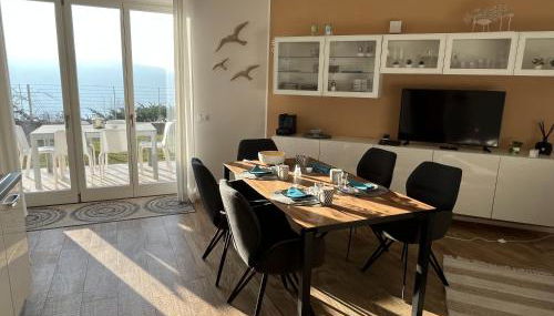 Residence La Villa Kalliste - Foto 4