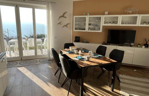 Residence La Villa Kalliste - Foto 4