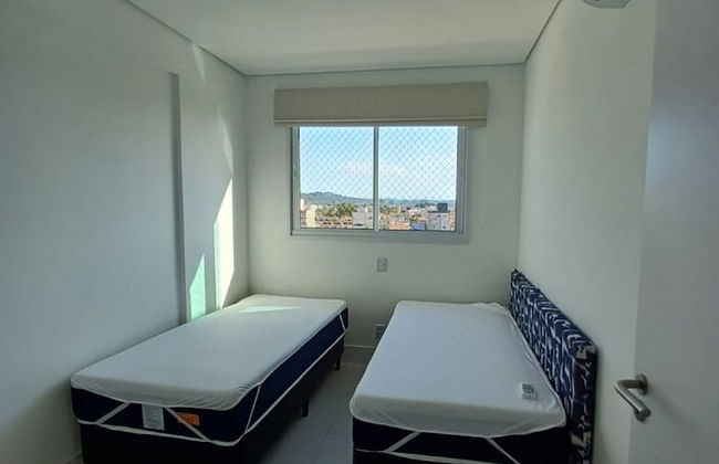 Ap Praia de Ouro - Venice Home Club - Photo 5