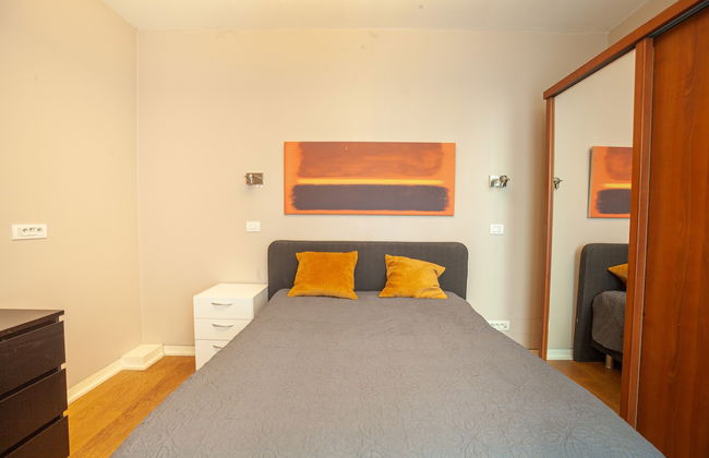 Luxury Suites Castel - Foto 4