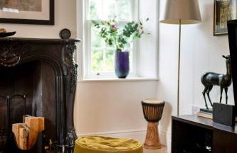 Finest Retreats - The Mount - Foto 16